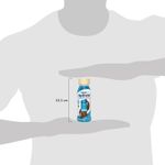 complemento-alimentar-nutren-control-diet-sabor-chocolate-200ml