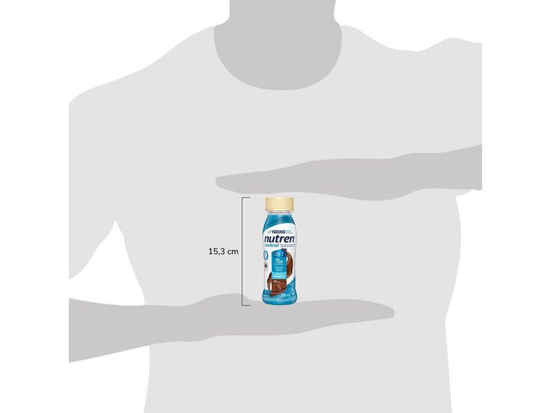 complemento-alimentar-nutren-control-diet-sabor-chocolate-200ml