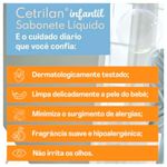 sabonete-liquido-calmante-infantil-theraskin-cetrilan-cabeca-aos-pes-250ml-farmacia-online-drogal