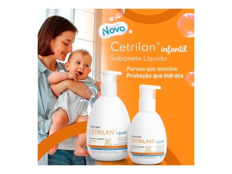 sabonete-liquido-calmante-infantil-theraskin-cetrilan-cabeca-aos-pes-250ml-farmacia-online-drogal