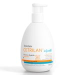sabonete-liquido-calmante-infantil-theraskin-cetrilan-cabeca-aos-pes-500ml-farmacia-online-drogal