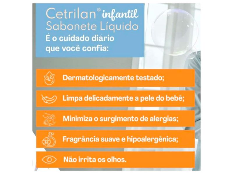 sabonete-liquido-calmante-infantil-theraskin-cetrilan-cabeca-aos-pes-500ml-farmacia-online-drogal