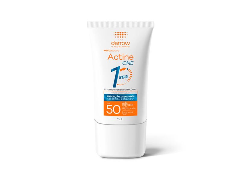 protetor-solar-facial-darrow-actine-oce-sem-cor-fps50-40g-farmacia-online-drogal