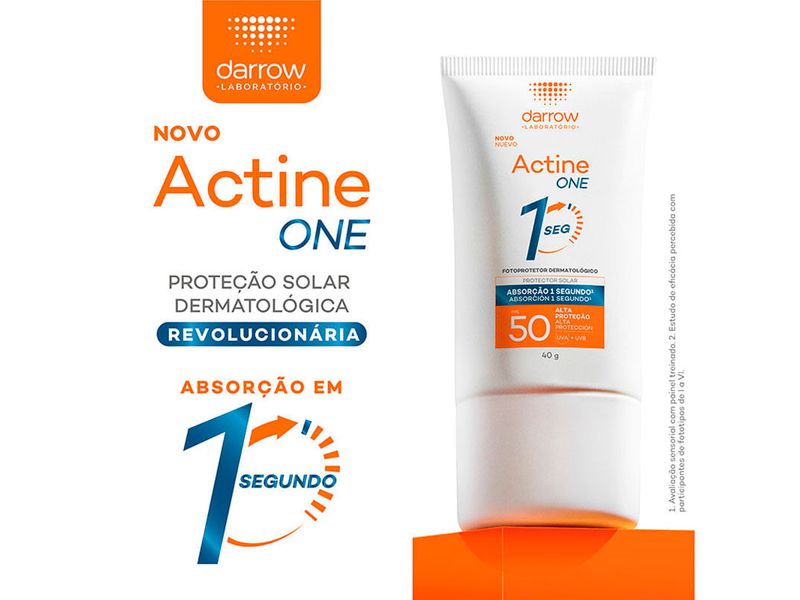 protetor-solar-facial-darrow-actine-oce-sem-cor-fps50-40g-farmacia-online-drogal