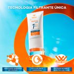 protetor-solar-facial-darrow-actine-oce-sem-cor-fps50-40g-farmacia-online-drogal