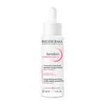 serum-facial-bioderma-sensibio-defensive-30ml-farmacia-online-drogal