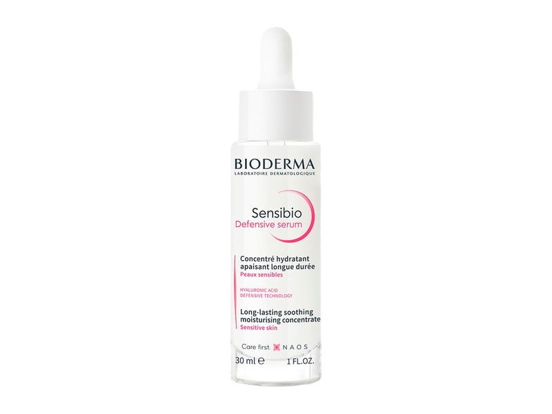 serum-facial-bioderma-sensibio-defensive-30ml-farmacia-online-drogal