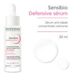 serum-facial-bioderma-sensibio-defensive-30ml-farmacia-online-drogal