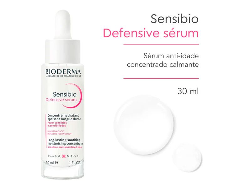 serum-facial-bioderma-sensibio-defensive-30ml-farmacia-online-drogal