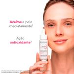 serum-facial-bioderma-sensibio-defensive-30ml-farmacia-online-drogal