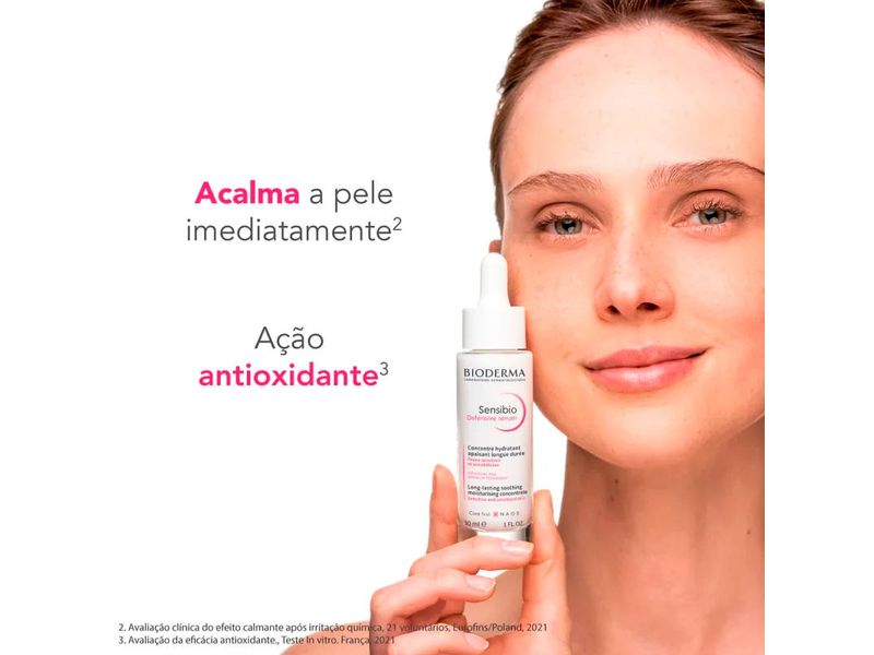 serum-facial-bioderma-sensibio-defensive-30ml-farmacia-online-drogal