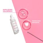 serum-facial-bioderma-sensibio-defensive-30ml-farmacia-online-drogal