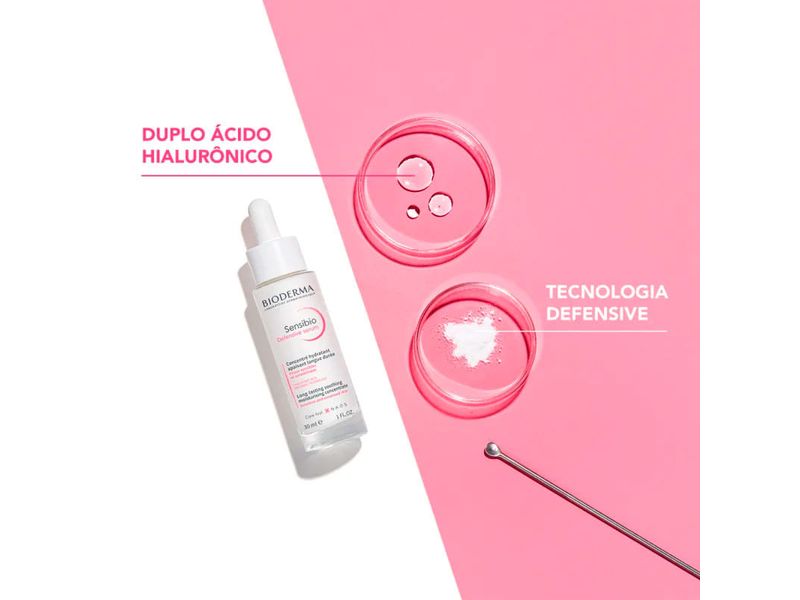 serum-facial-bioderma-sensibio-defensive-30ml-farmacia-online-drogal