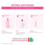 serum-facial-bioderma-sensibio-defensive-30ml-farmacia-online-drogal