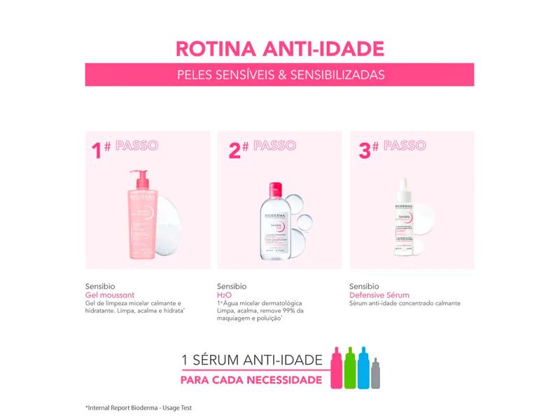 serum-facial-bioderma-sensibio-defensive-30ml-farmacia-online-drogal