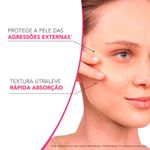 serum-facial-bioderma-sensibio-defensive-30ml-farmacia-online-drogal