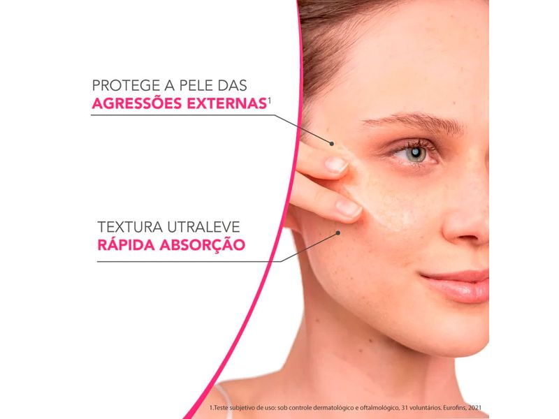 serum-facial-bioderma-sensibio-defensive-30ml-farmacia-online-drogal