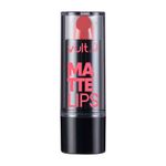 batom-matte-vult-lips-rose-38g-farmacia-online-drogal