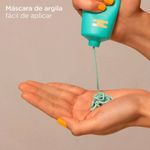 isdin-oily-skin-acniben--mascara-facial-purificante-75ml