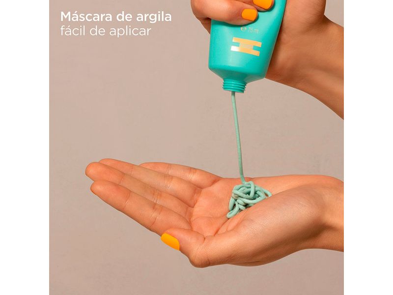 isdin-oily-skin-acniben--mascara-facial-purificante-75ml