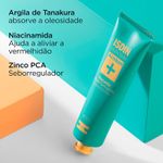 isdin-oily-skin-acniben--mascara-facial-purificante-75ml