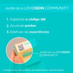 isdin-oily-skin-acniben--mascara-facial-purificante-75ml