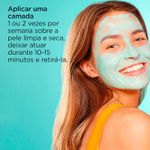 isdin-oily-skin-acniben--mascara-facial-purificante-75ml