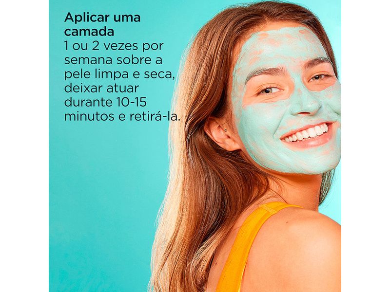 isdin-oily-skin-acniben--mascara-facial-purificante-75ml