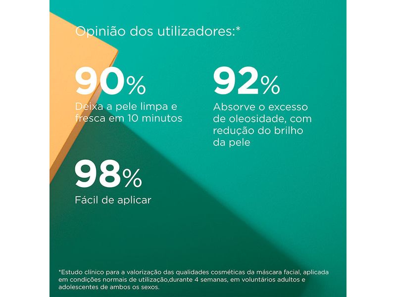 isdin-oily-skin-acniben--mascara-facial-purificante-75ml