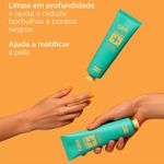 isdin-oily-skin-acniben--mascara-facial-purificante-75ml