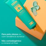isdin-oily-skin-acniben--mascara-facial-purificante-75ml