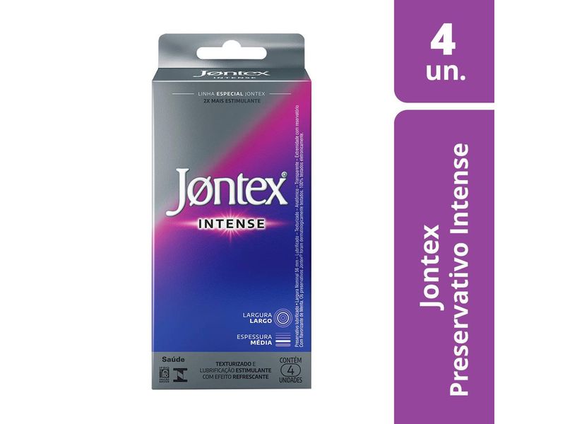 preservativo-jontex-intense-4-unidades-farmacia-online-drogal