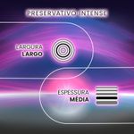 preservativo-jontex-intense-4-unidades-farmacia-online-drogal