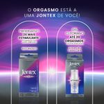 preservativo-jontex-intense-4-unidades-farmacia-online-drogal