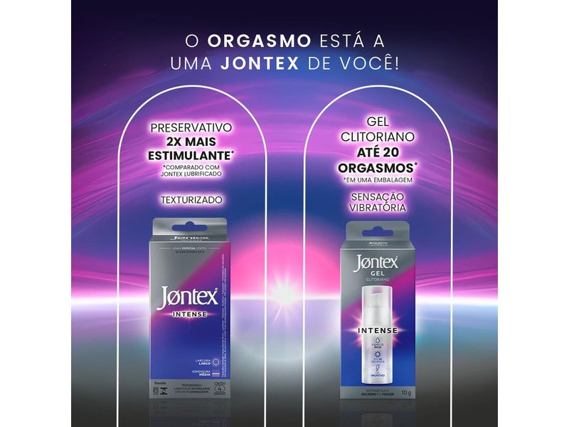 preservativo-jontex-intense-4-unidades-farmacia-online-drogal