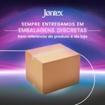 preservativo-jontex-intense-4-unidades-farmacia-online-drogal