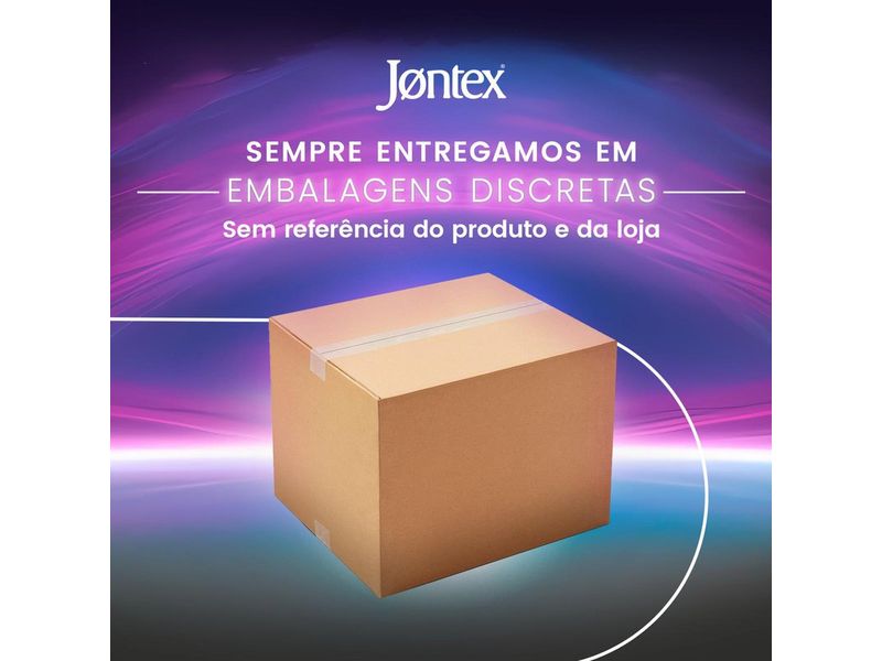preservativo-jontex-intense-4-unidades-farmacia-online-drogal