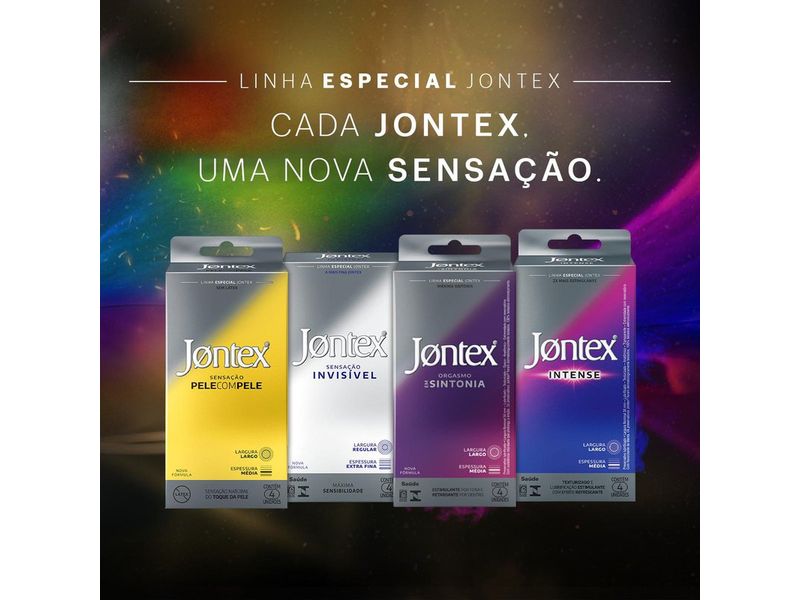 preservativo-jontex-intense-4-unidades-farmacia-online-drogal