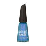 esmalte-cintilante-risque-manicores-esmalterapia-8ml-farmacia-online-drogal