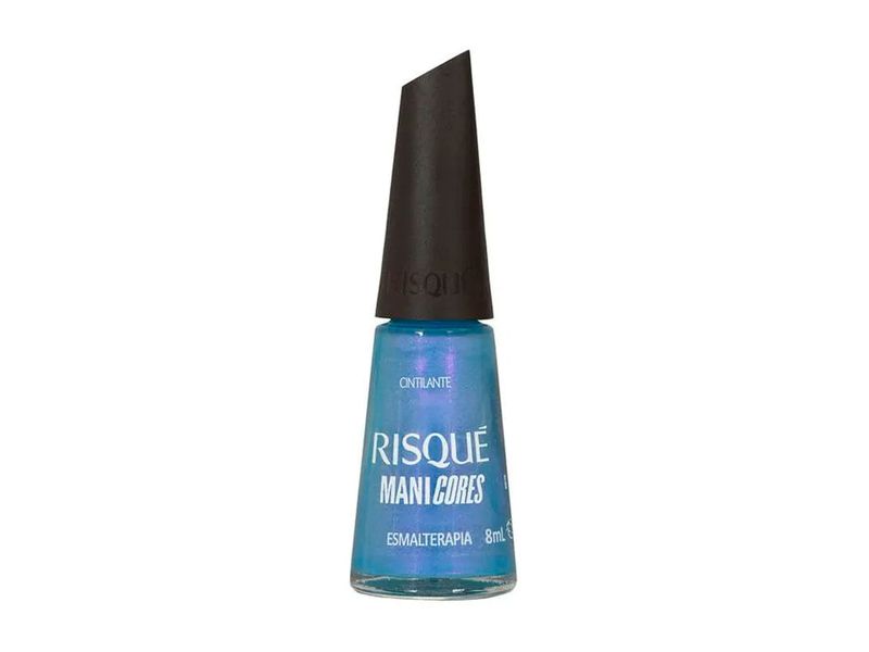esmalte-cintilante-risque-manicores-esmalterapia-8ml-farmacia-online-drogal