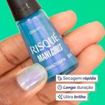 esmalte-cintilante-risque-manicores-esmalterapia-8ml-farmacia-online-drogal