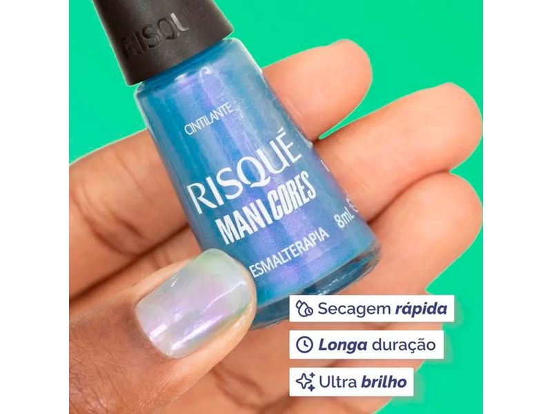esmalte-cintilante-risque-manicores-esmalterapia-8ml-farmacia-online-drogal