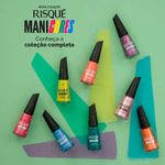 esmalte-cintilante-risque-manicores-esmalterapia-8ml-farmacia-online-drogal