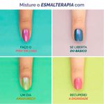 esmalte-cintilante-risque-manicores-esmalterapia-8ml-farmacia-online-drogal