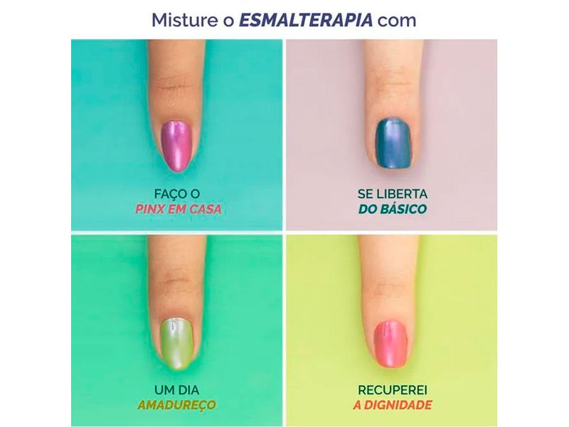 esmalte-cintilante-risque-manicores-esmalterapia-8ml-farmacia-online-drogal