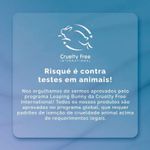 esmalte-cintilante-risque-manicores-esmalterapia-8ml-farmacia-online-drogal