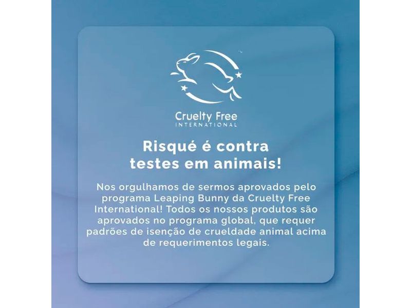 esmalte-cintilante-risque-manicores-esmalterapia-8ml-farmacia-online-drogal
