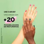 esmalte-cintilante-risque-manicores-esmalterapia-8ml-farmacia-online-drogal