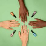 esmalte-cintilante-risque-manicores-esmalterapia-8ml-farmacia-online-drogal