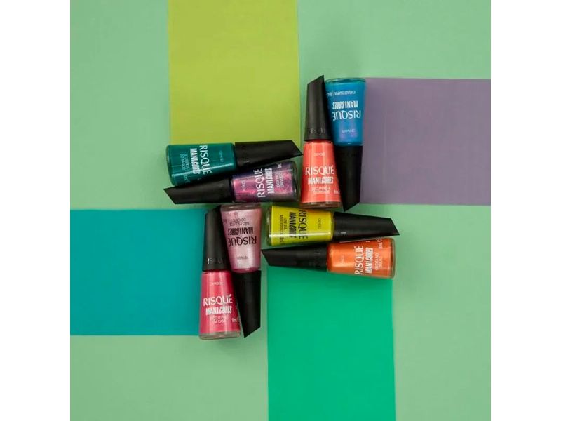 esmalte-cintilante-risque-manicores-esmalterapia-8ml-farmacia-online-drogal
